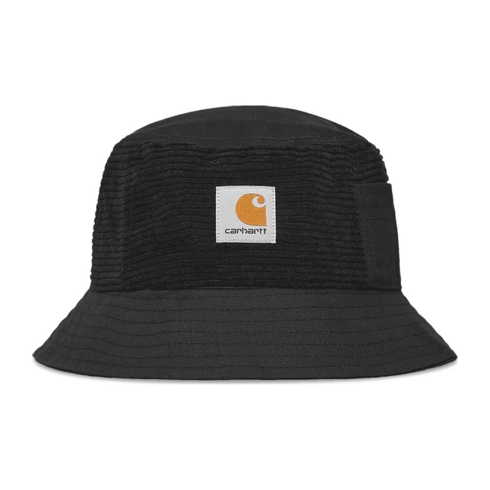 Carhartt WIP Medley Bucket Hat